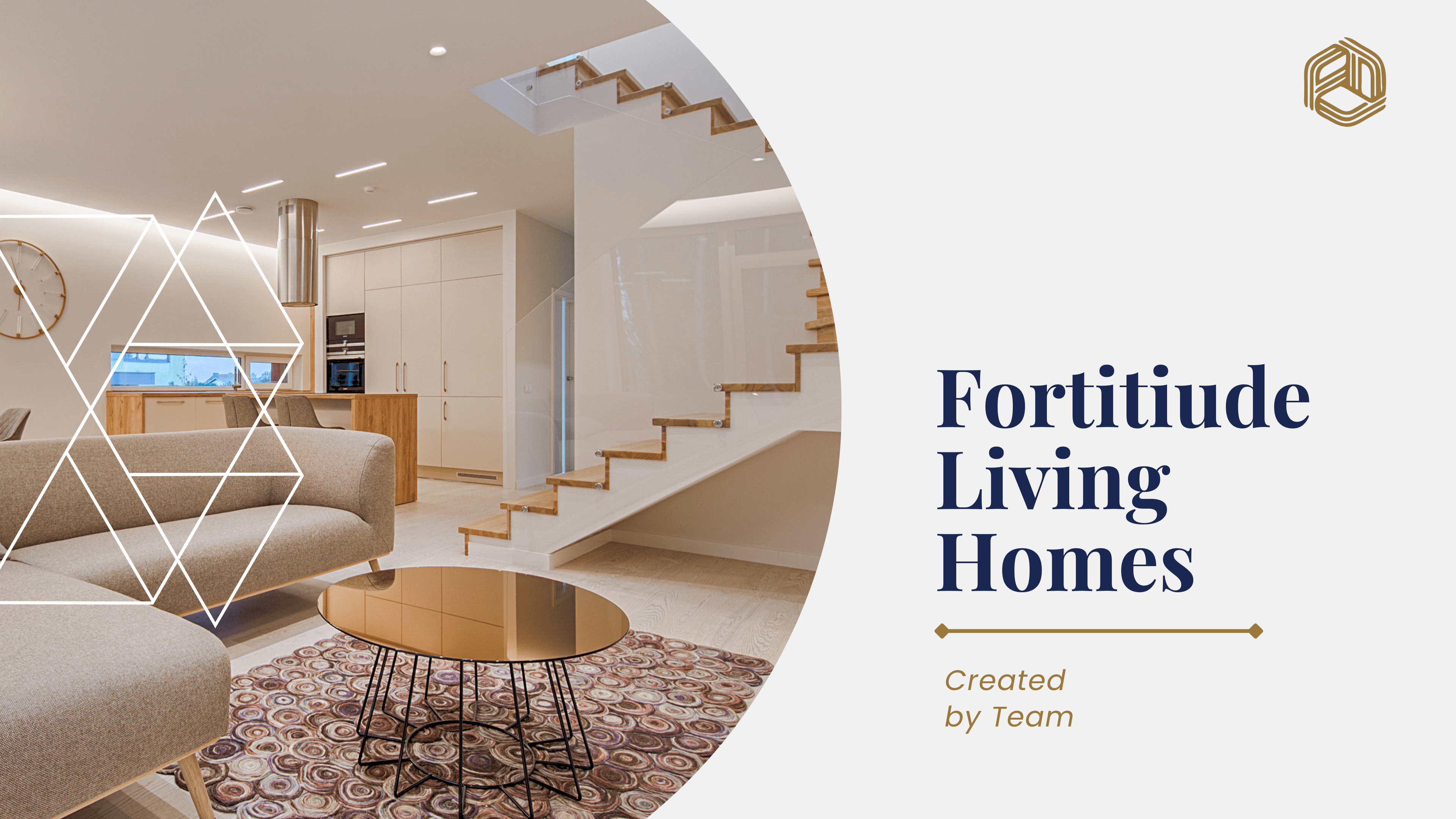 Karen Canopy Residence