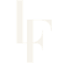 Fortitude Living Homes