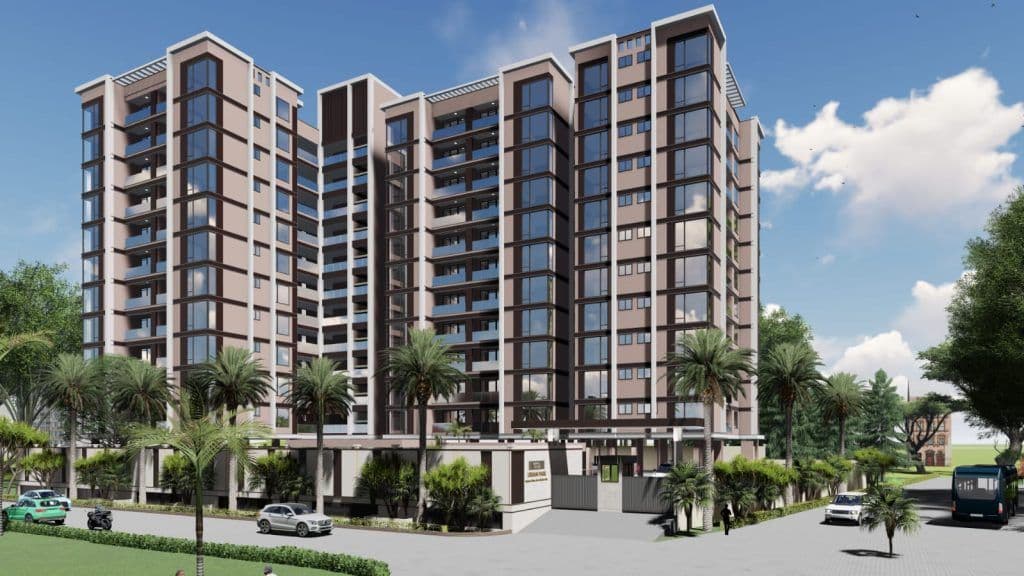Exterior-1-Urban-Park-Residence-in-Syokimau-1024x576