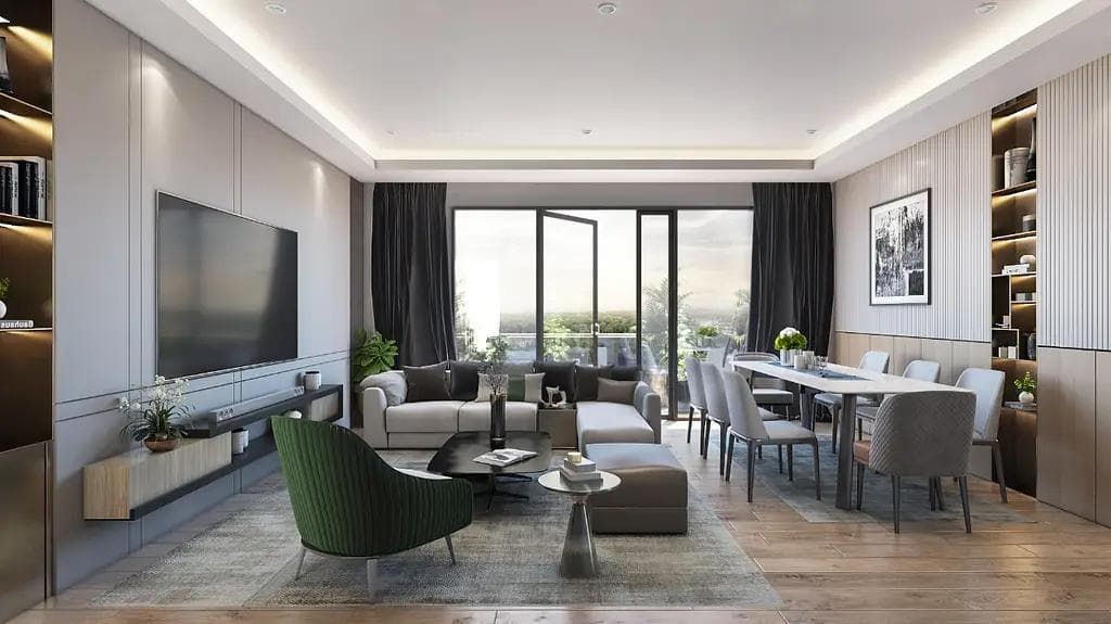 Urban-Dreams-Apartments-9