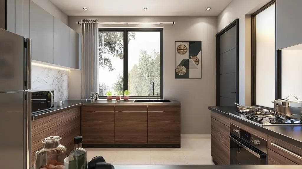 Urban-Dreams-Apartments-7