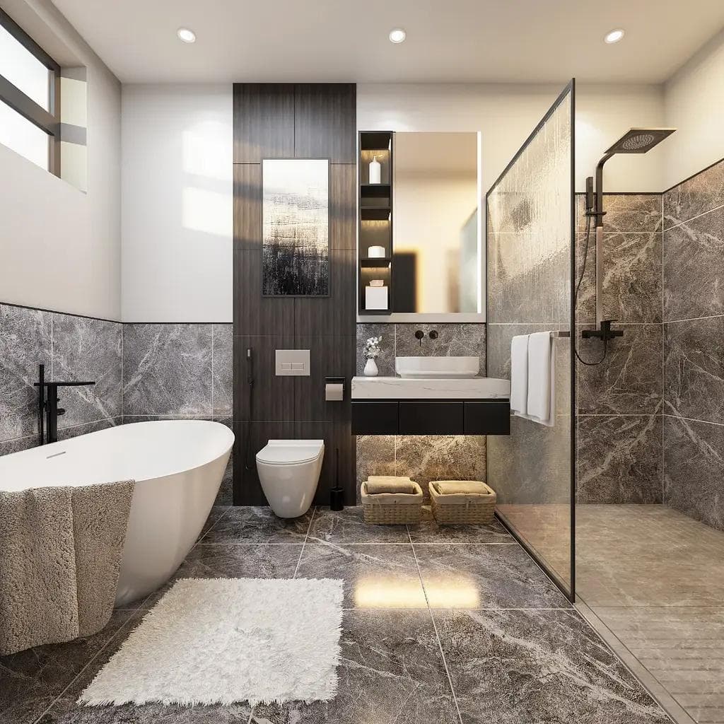 Urban-Dreams-Apartments-6