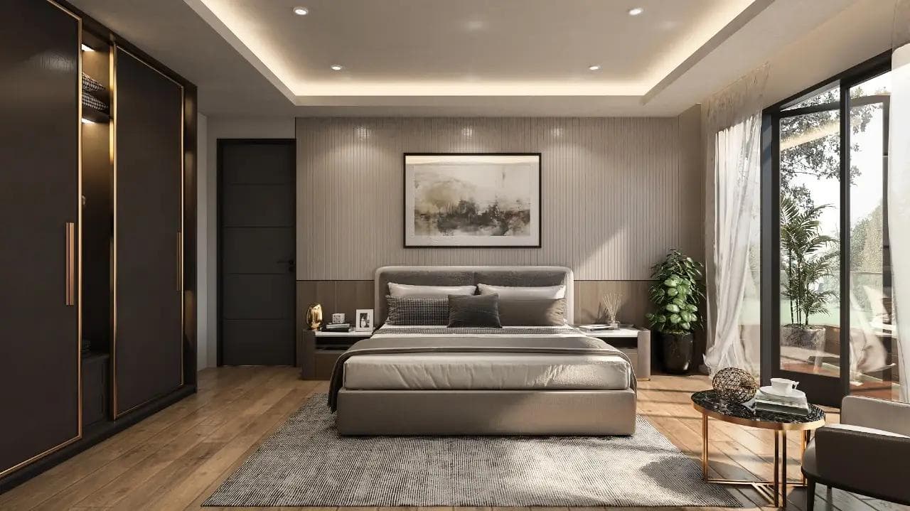 Urban-Dreams-Apartments-6