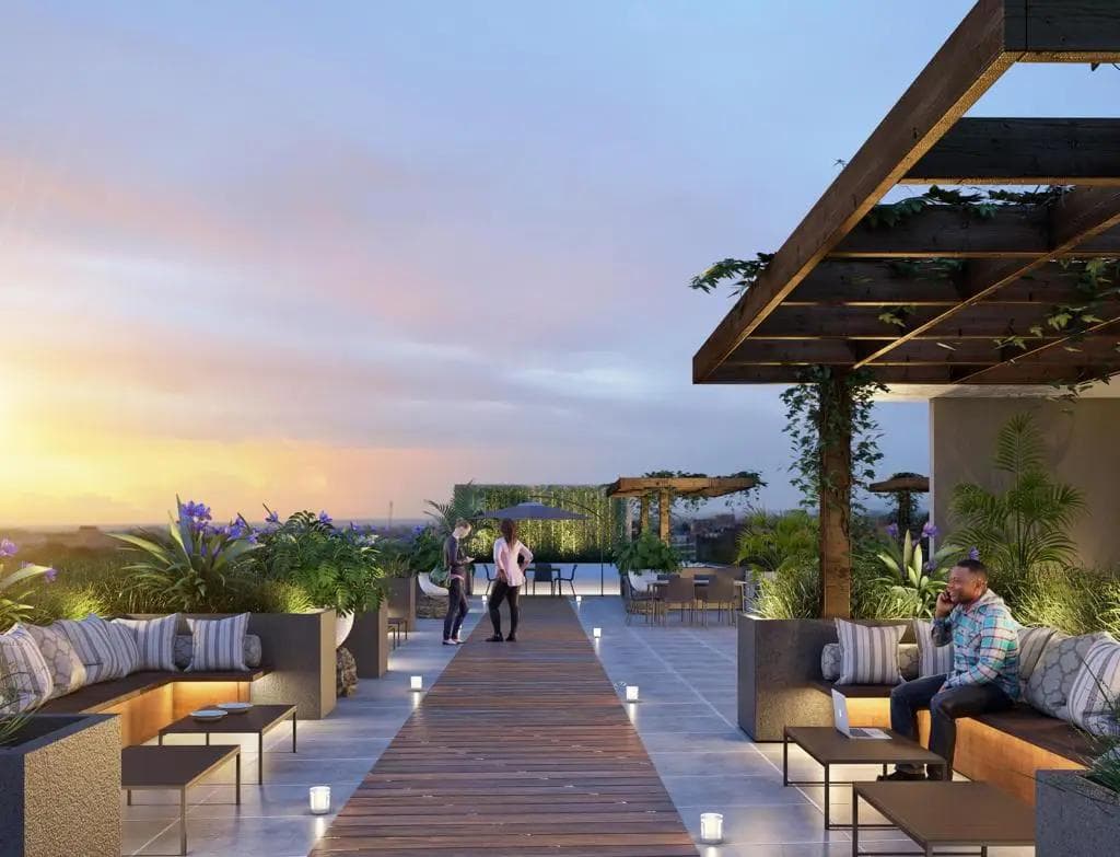 Urban-Dreams-Apartments-2