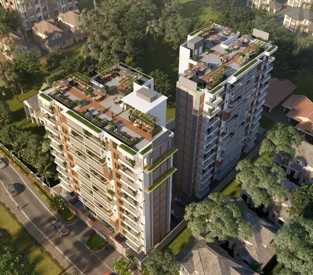 Urban-Dreams-Apartments-10