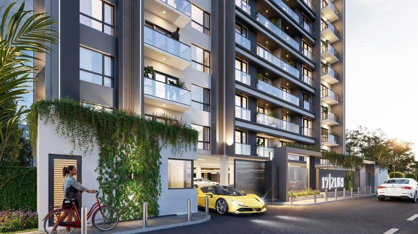 zuri Exterior-03-Entrance-835x467