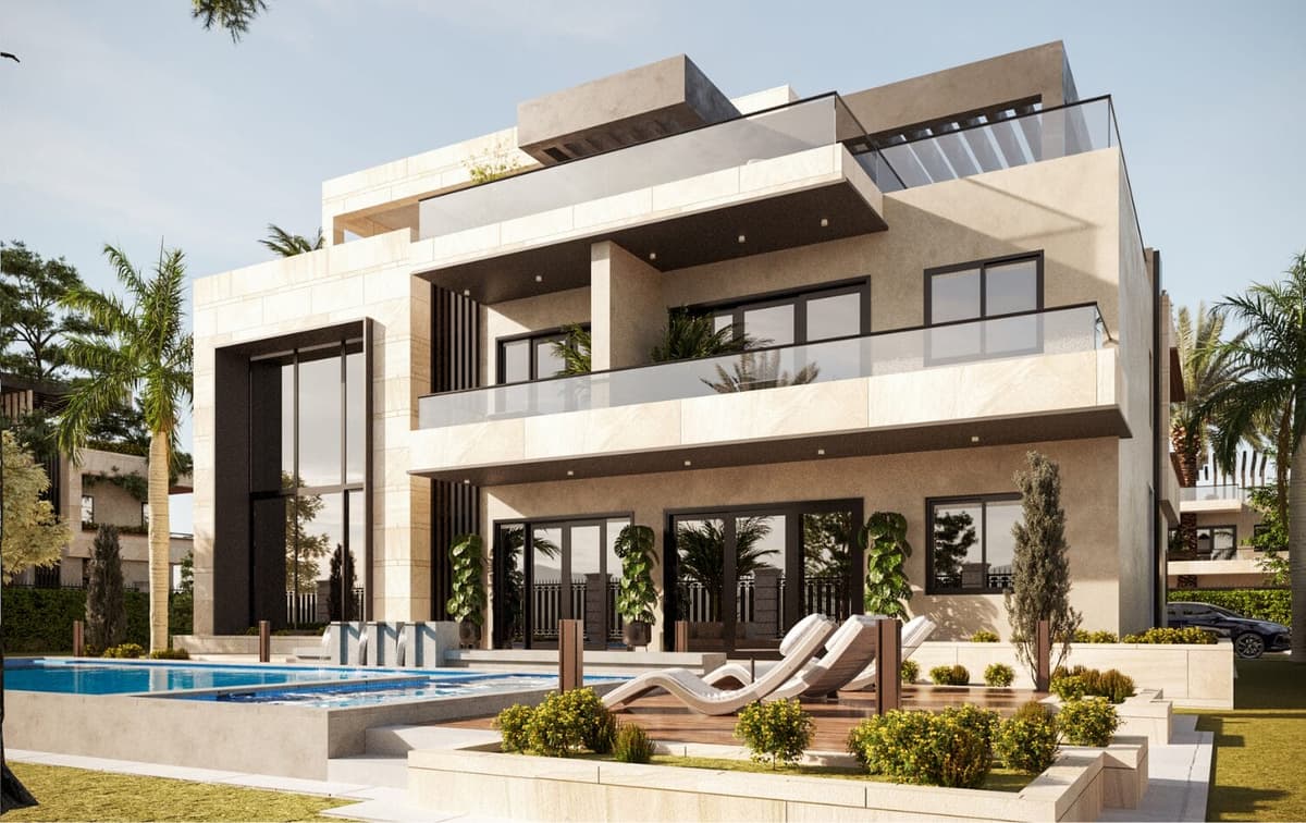 Ostrea exterior
